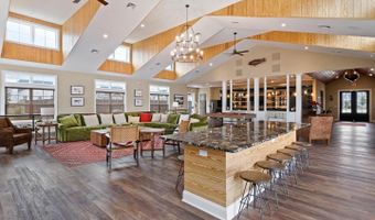 24309 AVERY Ct, Harbeson, DE 19951