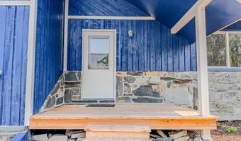 700 Solar Way, Bozeman, MT 59715