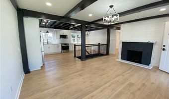 1247 Birchwood Dr, Hanover Twp., PA 18017