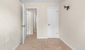 4240 GOODSON Ct, Belcamp, MD 21017