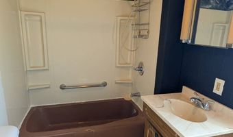 1006 Main St, Anita, IA 50020