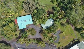 173 OPIO Rd, Hilo, HI 96720
