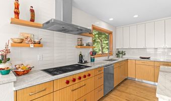 716 Brook Rd, Boulder, CO 80302