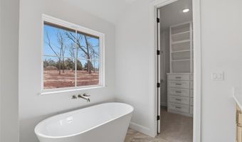 8021 Sacred Frst, Arcadia, OK 73007