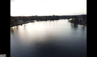 0 Lake Lure Dr, Alma, GA 31510