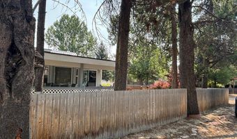 514 F40 Sawyer St, Cascade, ID 83611