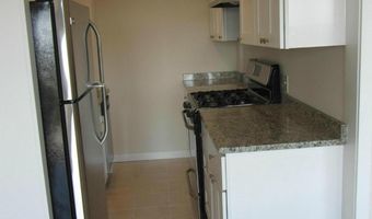 3601 WISCONSIN Ave NW 703, Washington, DC 20016