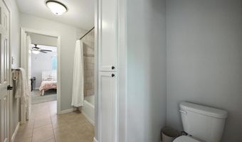 4520 N Shore Dr, The Colony, TX 75056