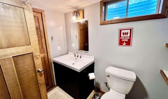 2830 S 4th St, Wisconsin Rapids, WI 54494