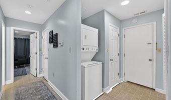 80 43 NARMADA Ln, Amissville, VA 20106
