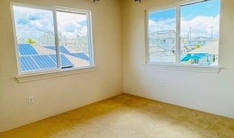 409 Kuupau St 19316, Kapolei, HI 96707