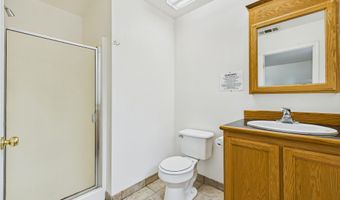 377 Evergreen Ave, Arcata, CA 95518