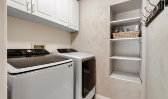 1009 LONGSTREAM Ct, Bel Air, MD 21014