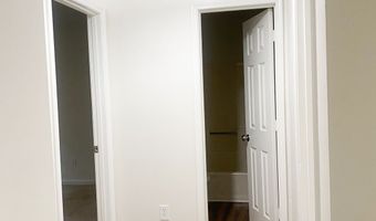 7010 Oakhill Cir, Austell, GA 30168