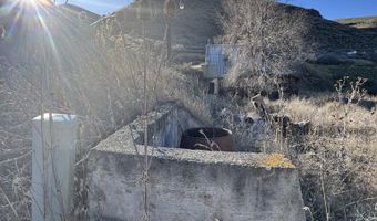 8047 Asotin Creek Rd, Asotin, WA 99402