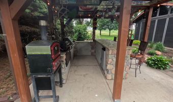 11724 K18 N, Akron, IA 51001
