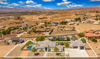 1817 Stovall St, Bullhead City, AZ 86442