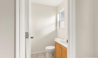 448 Raven Way Unit D, Chubbuck, ID 83202