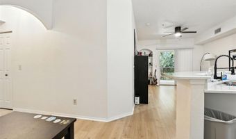 826 CAMARGO Way 307, Altamonte Springs, FL 32714
