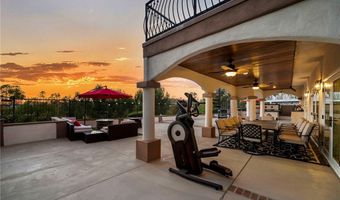6425 E Shady Valley Ln, Anaheim, CA 92807