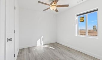 1980 W 3600 N, Beryl, UT 84714