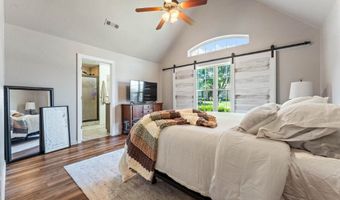 3206 SW Warberry Ave, Bentonville, AR 72713