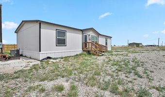 3503 E Fm 597, Abernathy, TX 79311
