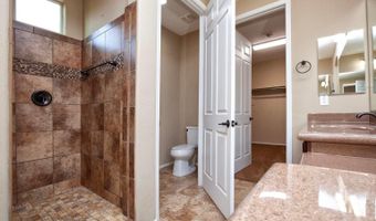 21883 N 263RD Dr, Buckeye, AZ 85396