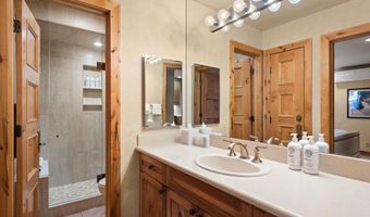 610 S West End St D105, Aspen, CO 81611