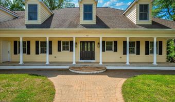 301 UNITY Ln, Annapolis, MD 21401