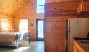 34 NE E St, Antlers, OK 74523