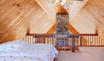529 Cutler Corner Rd, Barre, VT 05641