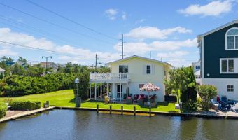 101 PETHERTON, Bethany Beach, DE 19930