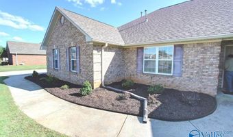16874 Raspberry Ln, Athens, AL 35613