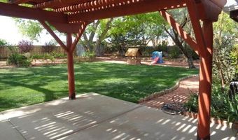 1623 MORNING STAR Dr, Belen, NM 87002