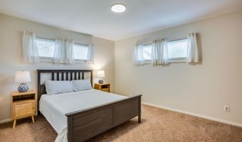 5401 E 40th St N, Bel Aire, KS 67220