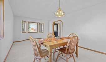 10454 Karston Cir, Albertville, MN 55301