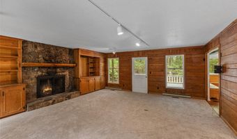418 Woodpecker Trl, Highlands, NC 28741
