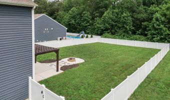 344 FORTY NINE PINES Dr, Dover, DE 19904