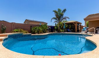 249 W HAWTHORNE Dr, Casa Grande, AZ 85122