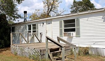 601 Travis St, Alleyton, TX 78935