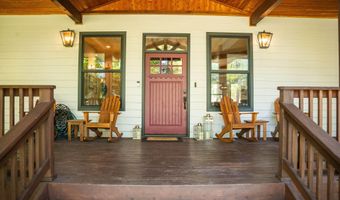 1767 NW Okane Ct, Bend, OR 97703