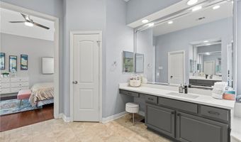 942 Pheasant Dr, Allen, TX 75013
