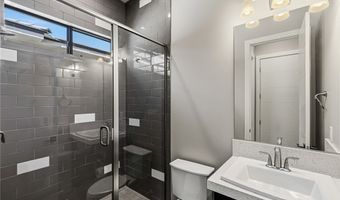 1 Garden Shadow Ln, Las Vegas, NV 89135