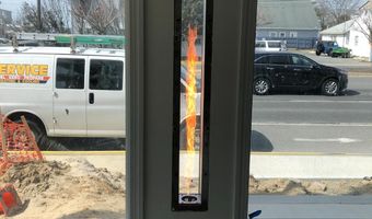35 RODNEY Ave 3, Dewey Beach, DE 19971