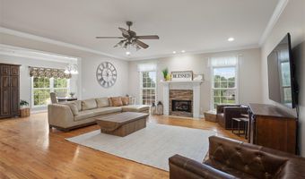 120 Stage Coach Ave, Alvaton, KY 42122