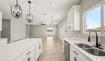 20419 W MOUNTAIN SAGE Dr, Buckeye, AZ 85326