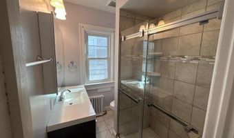 105 E WEST St B, Baltimore, MD 21230