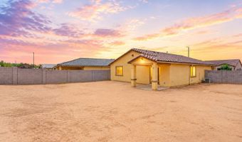 25770 W COLES Rd, Buckeye, AZ 85326
