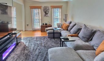 1501 SILVERADO Ct, Bowie, MD 20721